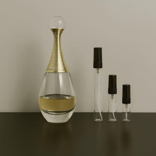 Decant J'Adore Eau de Parfum Dior
